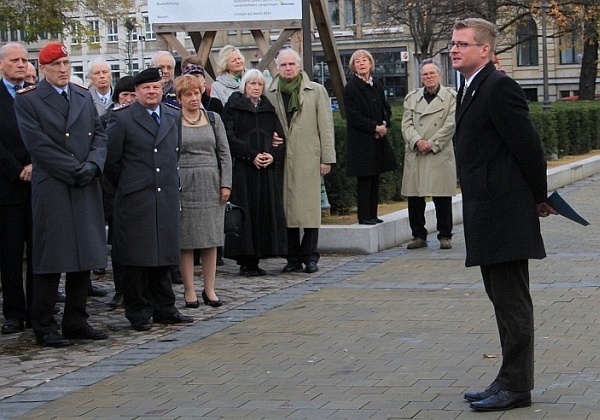 Volkstrauertag_2010   084.jpg